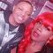 Just us may be u
