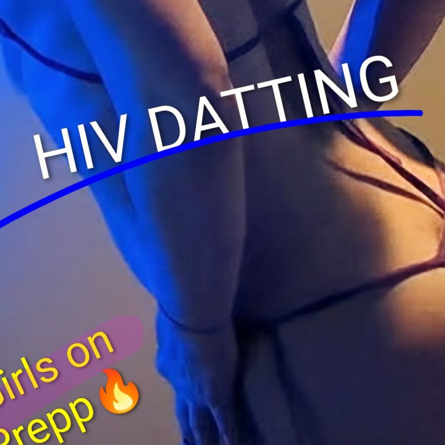 Faphouse