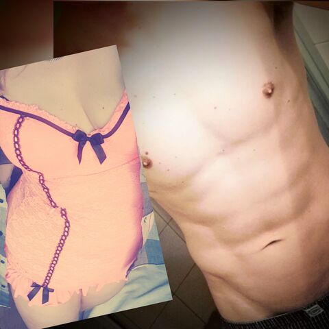 Nick Marleen Honeybutter