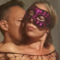 Marky_and_Lexie
