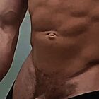 Nudebodylove