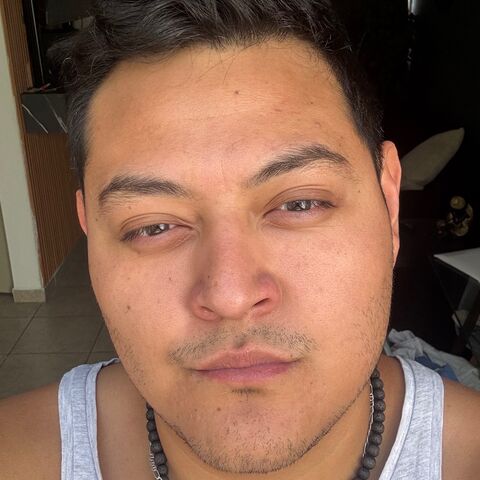 Nacion Mexa