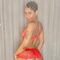 Caramel online