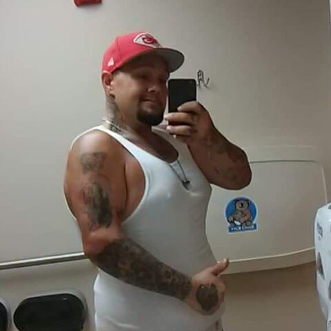 Big jimmy jimmy