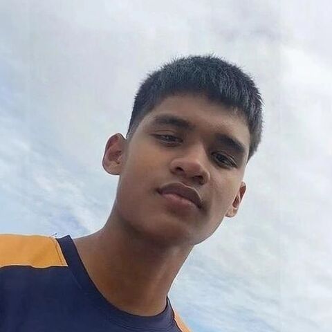 fariddd08