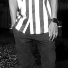SilverJeylne_tonny