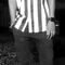 SilverJeylne_tonny