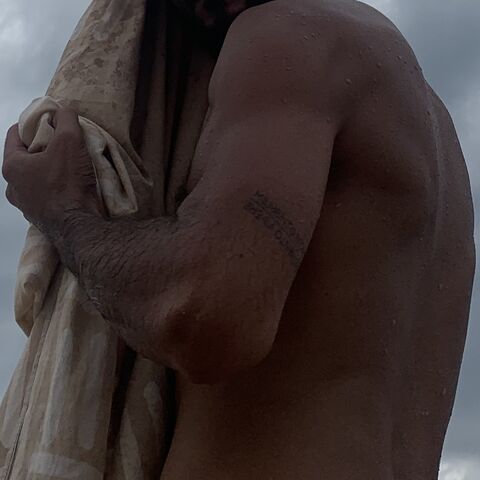Manuel Stuart
