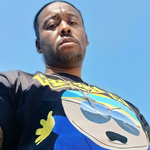 Hood_menace1