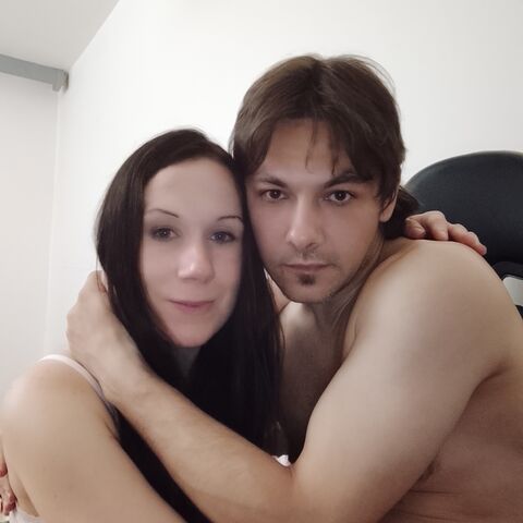 ExplicitSoulmate07