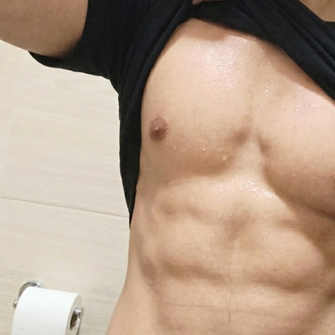 Alewggsex