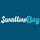 Swallowbay 2D
