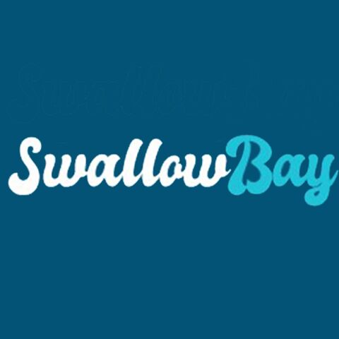 Swallowbay 2D