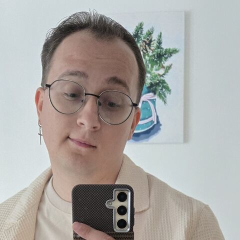 BigDaddyParzival