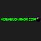 Hoby Buchanon
