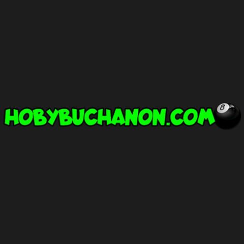 Hoby Buchanon