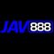 Jav888