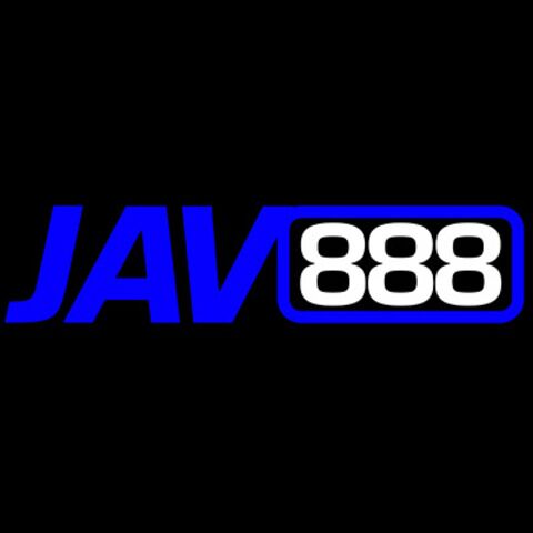 Jav888