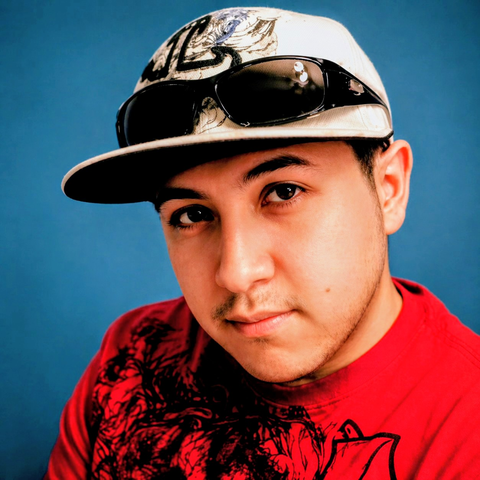 SirMartin