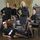 St Mackenzie's Mistresses
