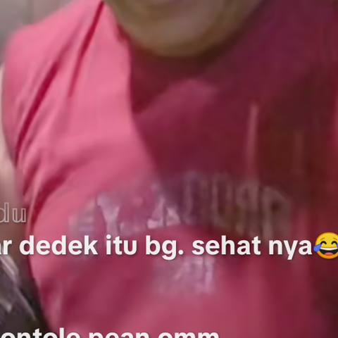 Egi berri