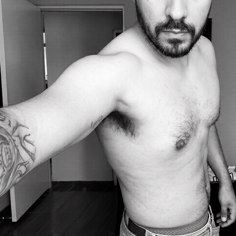 Sugar Daddy Mex