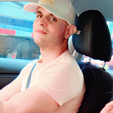TheKondonMen