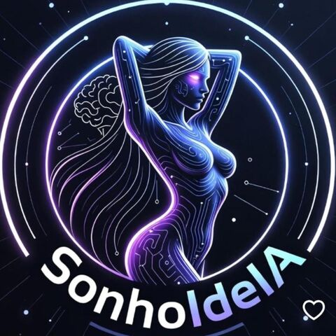 SonhoIde IA