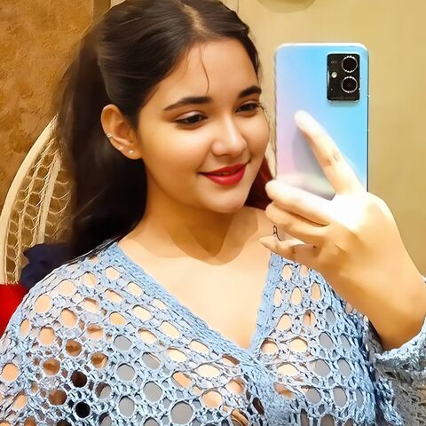 Your Sapla