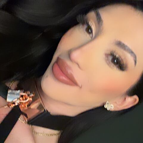 EvelynneVillarreal