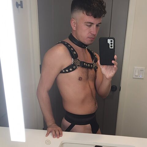 Luca Fernandes