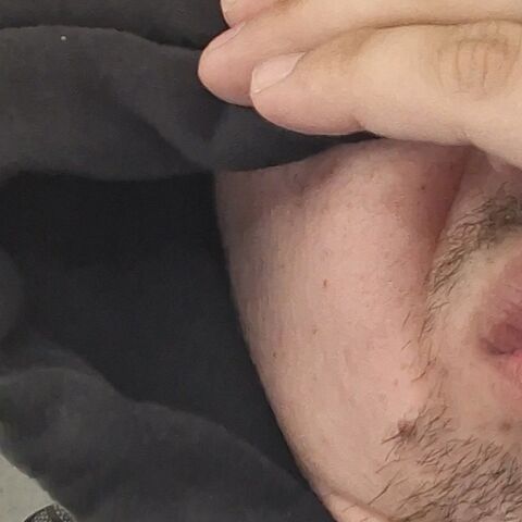 Executi0n