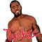 Just Justice