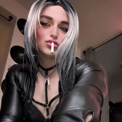 Andreabunni