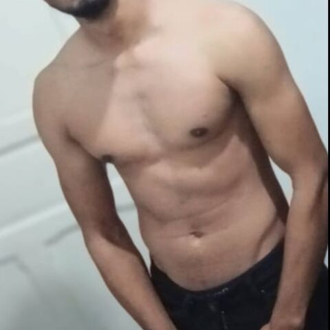 Ckmilkmam96