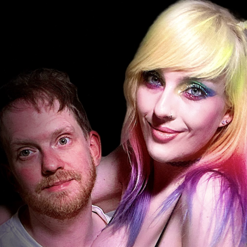 BiMF Couple-Trans