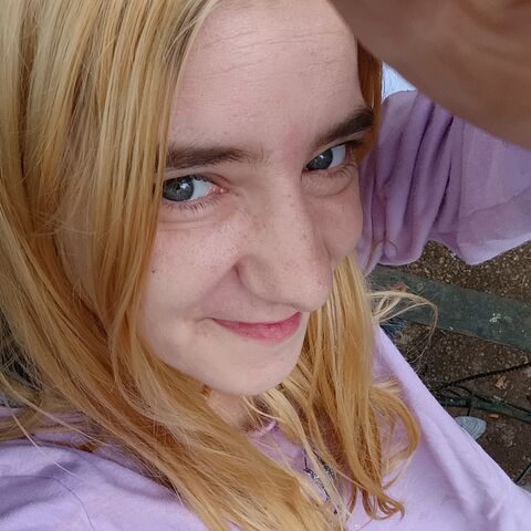 Xx Jessiebug xX