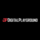 DigitalPlayground