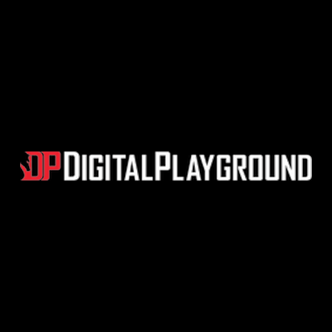 DigitalPlayground