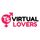 TSVirtualLovers Passthrough AI