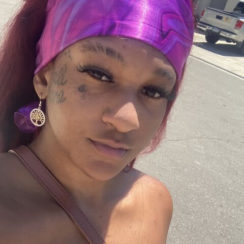 Ladykane