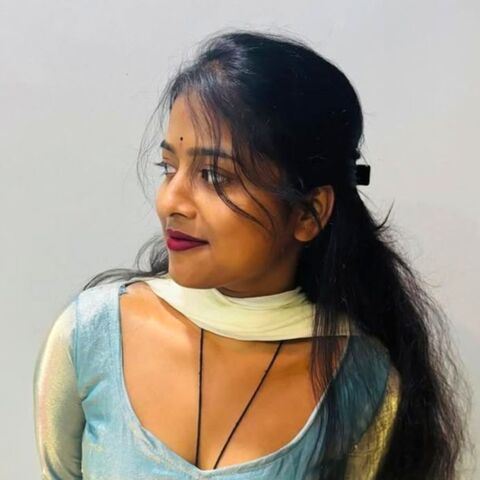 Aaruhi Baby