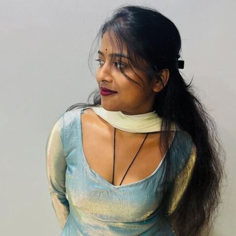 Aaruhi_Baby