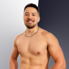 Adamchenxxx