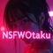 NSFWOtaku