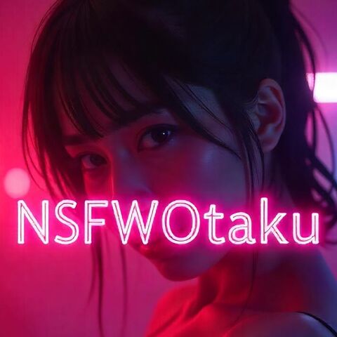 NSFWOtaku