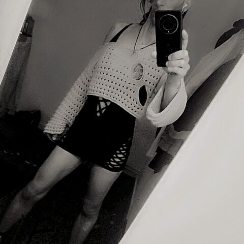 S_Jade