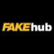 Fake Driving School