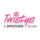 Twistys