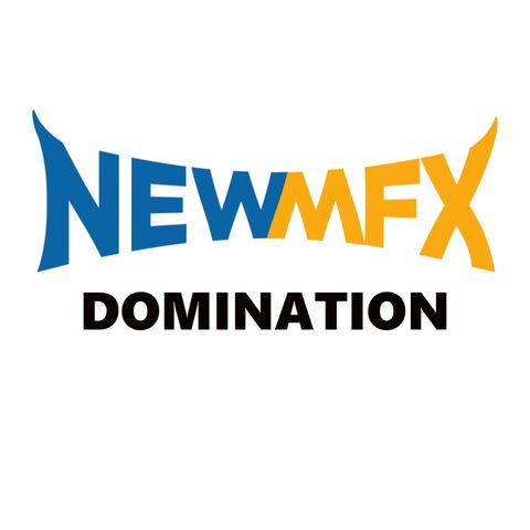 NewMFX Domination